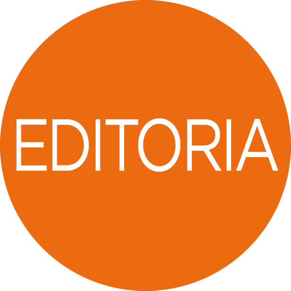 Martinezadv-Editoria