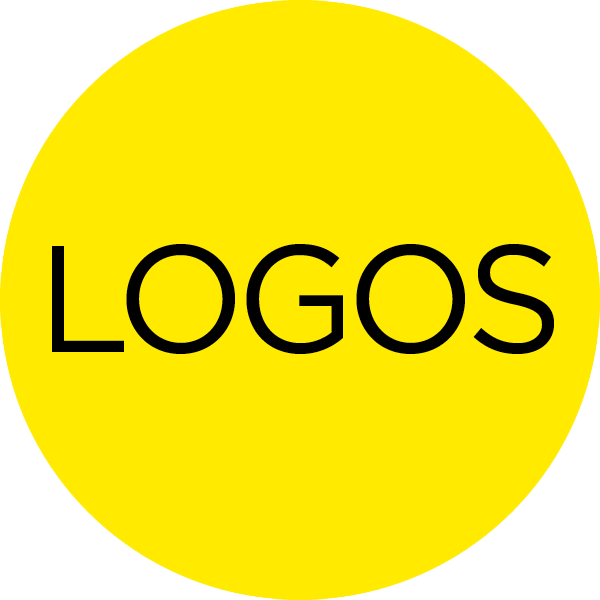 Martinezadv-Logos